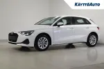 Audi A3 ISL-315 carousel thumbs