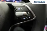 Skoda Kodiaq KVV-728 carousel thumbs
