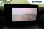 Skoda Kodiaq KVV-728 carousel thumbs