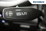 Skoda Kodiaq KVV-728 carousel thumbs