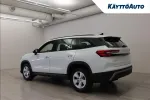 Skoda Kodiaq KVV-728 carousel thumbs