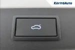 Skoda Kodiaq KVV-728 carousel thumbs