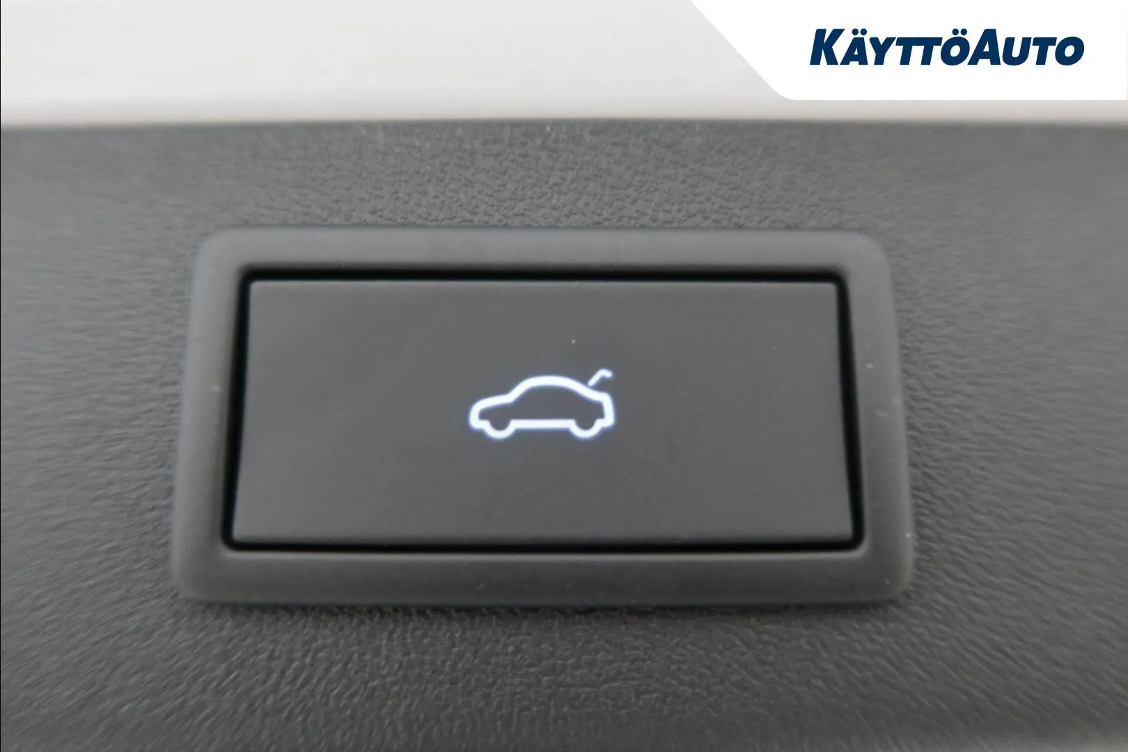 Skoda Kodiaq KVV-728 carousel image