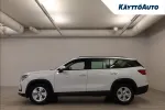 Skoda Kodiaq KVV-728 carousel thumbs
