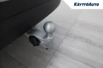 Skoda Kodiaq KVV-728 carousel thumbs