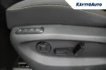 Skoda Kodiaq KVV-728 carousel thumbs