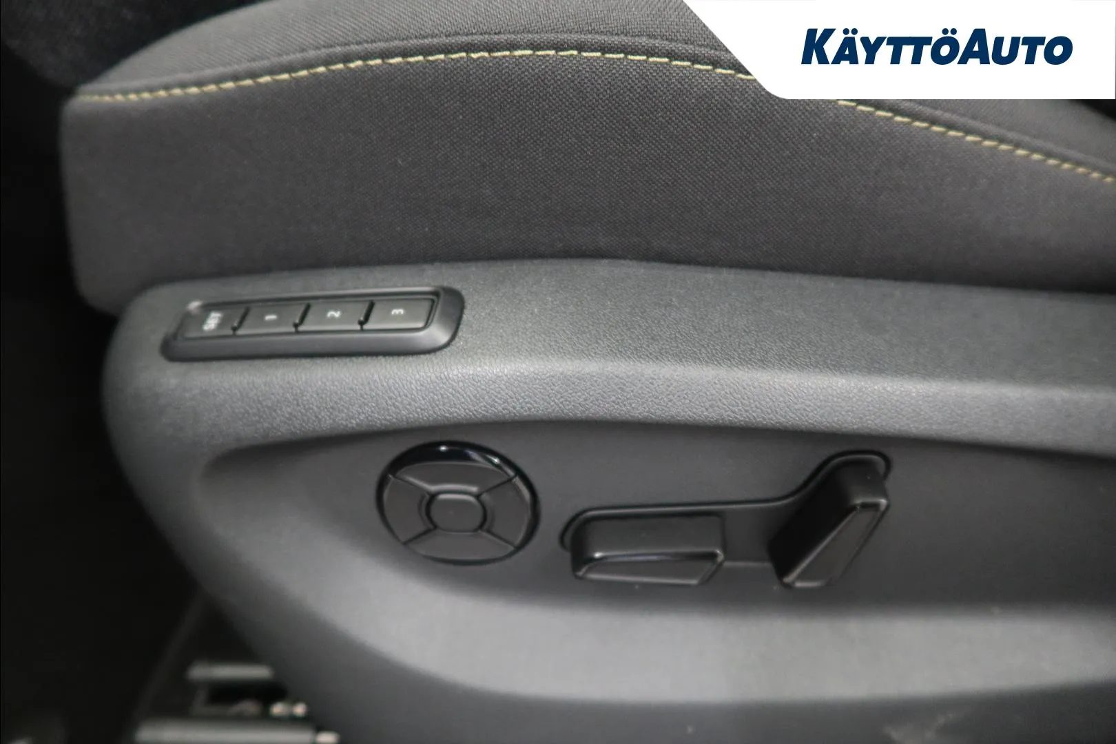 Skoda Kodiaq KVV-728 carousel image