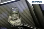 Skoda Kodiaq KVV-728 carousel thumbs