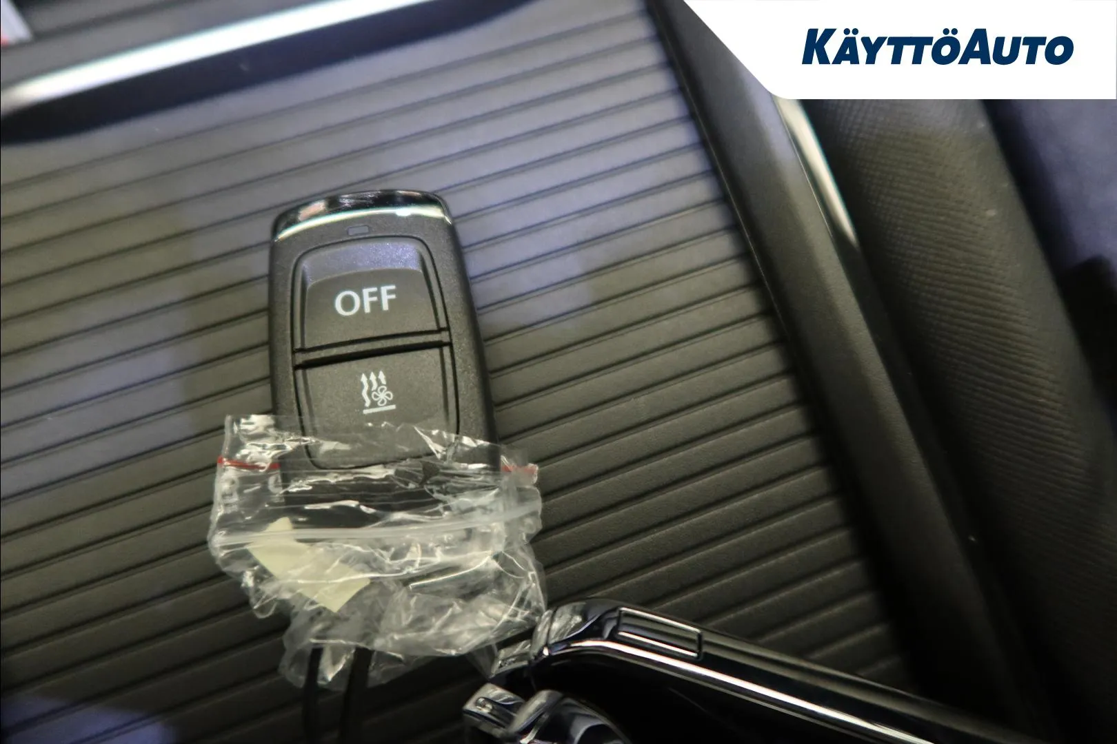 Skoda Kodiaq KVV-728 carousel image
