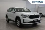 Skoda Kodiaq KVV-728 carousel thumbs