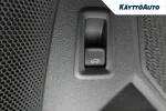 Skoda Kodiaq KVV-728 carousel thumbs