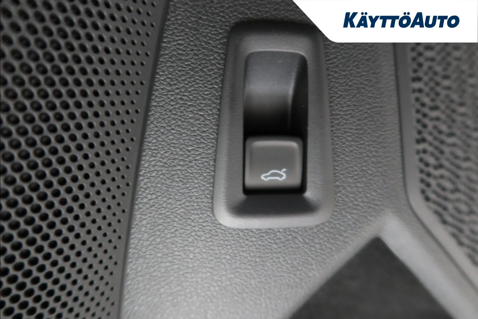 Skoda Kodiaq KVV-728 carousel image