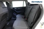 Skoda Kodiaq KVV-728 carousel thumbs