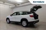 Skoda Kodiaq KVV-728 carousel thumbs