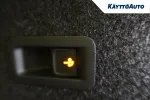 Skoda Kodiaq KVV-728 carousel thumbs