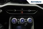 Skoda Kodiaq KVV-728 carousel thumbs