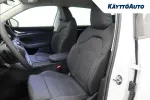 Skoda Kodiaq KVV-728 carousel thumbs