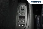 Skoda Kodiaq KVV-728 carousel thumbs