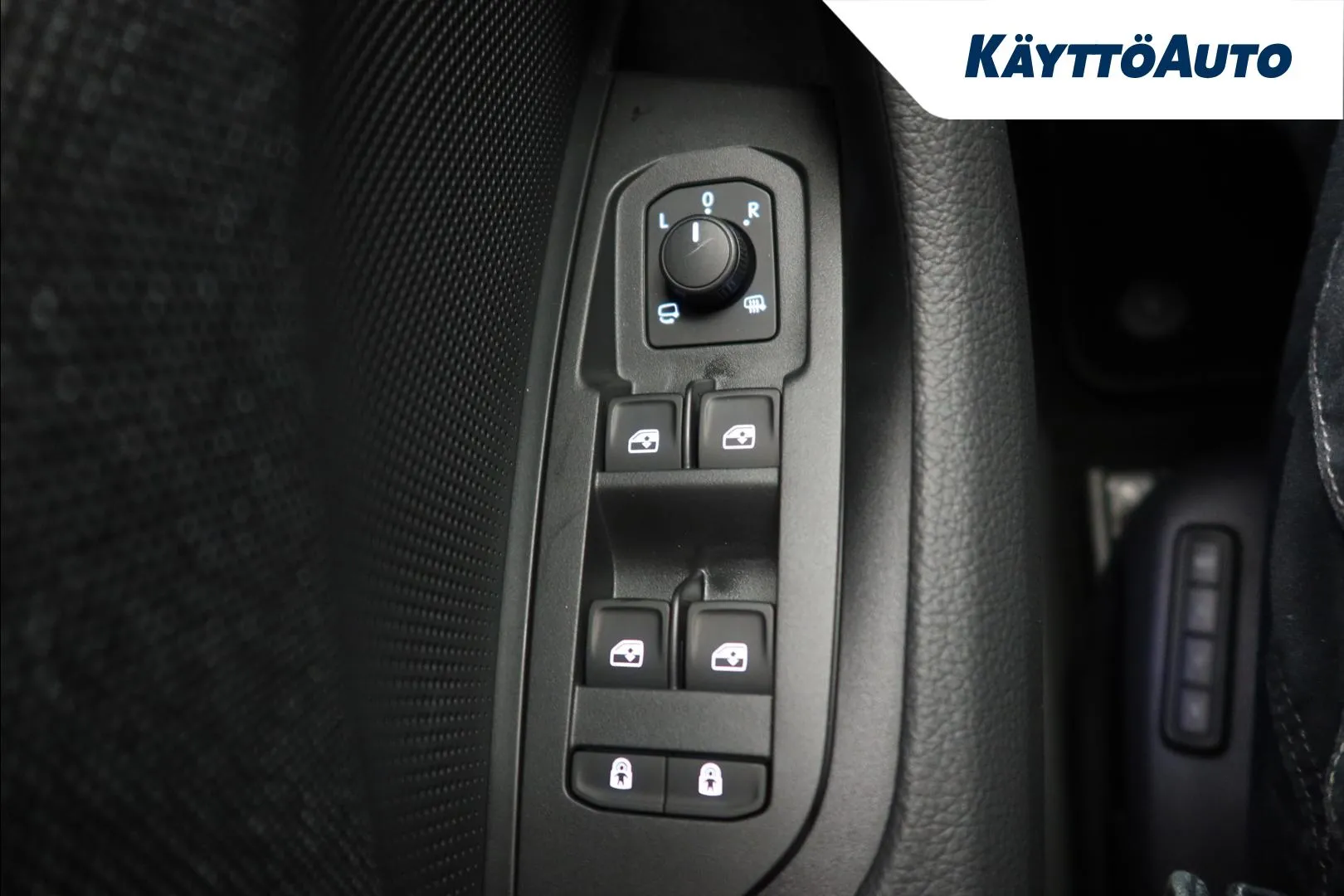 Skoda Kodiaq KVV-728 carousel image