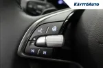 Skoda Kodiaq KVV-728 carousel thumbs