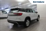 Skoda Kodiaq KVV-728 carousel thumbs