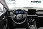 Skoda Kodiaq KVV-728 carousel thumbs