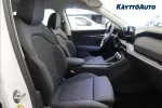 Skoda Kodiaq KVV-728 carousel thumbs