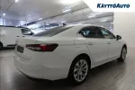 Skoda Superb JNN-228 carousel thumbs