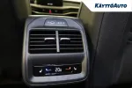Skoda Superb JNN-228 carousel thumbs