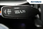 Skoda Superb JNN-228 carousel thumbs
