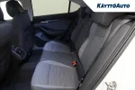 Skoda Superb JNN-228 carousel thumbs