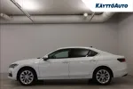 Skoda Superb JNN-228 carousel thumbs