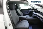 Skoda Superb JNN-228 carousel thumbs