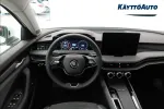 Skoda Superb JNN-228 carousel thumbs