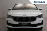 Skoda Superb JNN-228 carousel thumbs