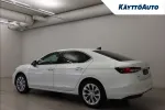 Skoda Superb JNN-228 carousel thumbs