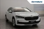 Skoda Superb JNN-228 carousel thumbs