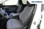 Skoda Superb JNN-228 carousel thumbs