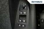 Skoda Superb JNN-228 carousel thumbs
