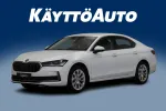 Skoda Superb JNN-228 carousel thumbs