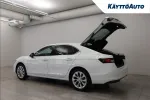 Skoda Superb JNN-228 carousel thumbs