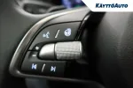 Skoda Superb JNN-228 carousel thumbs