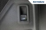Skoda Superb JNN-228 carousel thumbs