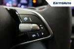 Skoda Superb JNN-228 carousel thumbs