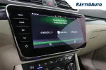 SKODA Superb RTP-153 carousel thumbs