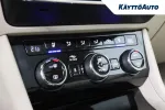 SKODA Superb RTP-153 carousel thumbs