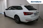 SKODA Superb RTP-153 carousel thumbs
