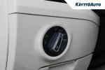 SKODA Superb RTP-153 carousel thumbs