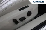 SKODA Superb RTP-153 carousel thumbs