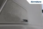 SKODA Superb RTP-153 carousel thumbs